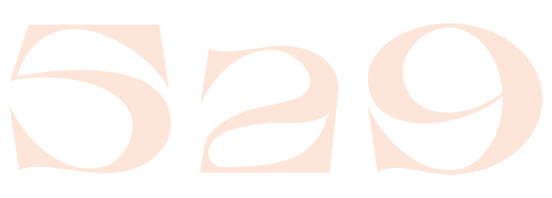 529 pregame wellness shot logo